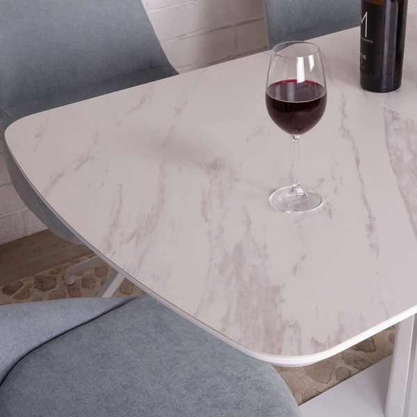 Стіл Maryland кераміка