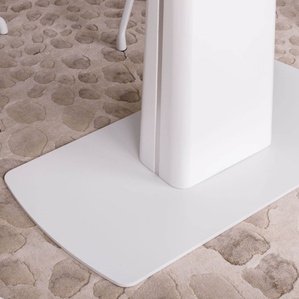 Стіл Maryland кераміка