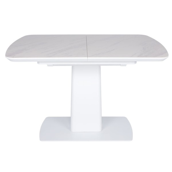 Стіл Maryland кераміка