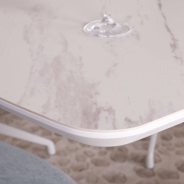 Стіл Maryland кераміка