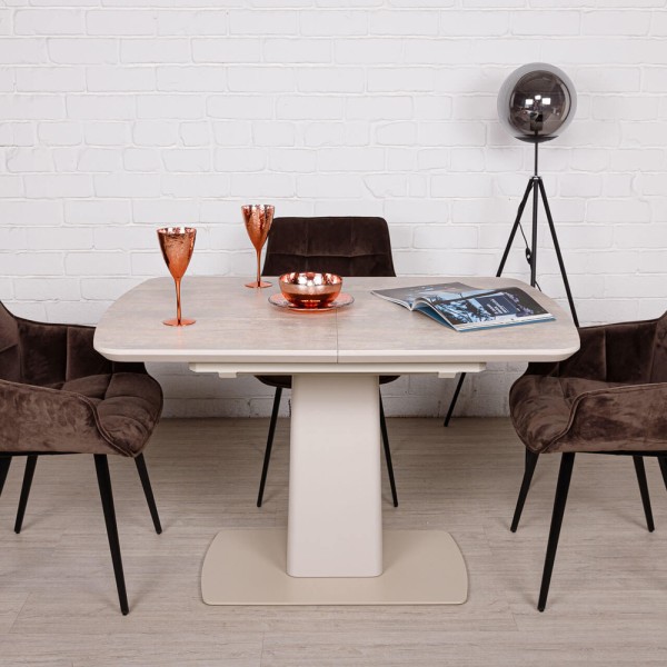 Стіл Maryland кераміка