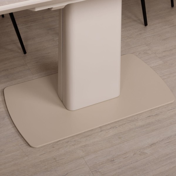 Стіл Maryland кераміка