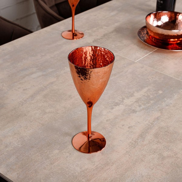 Стіл Maryland кераміка