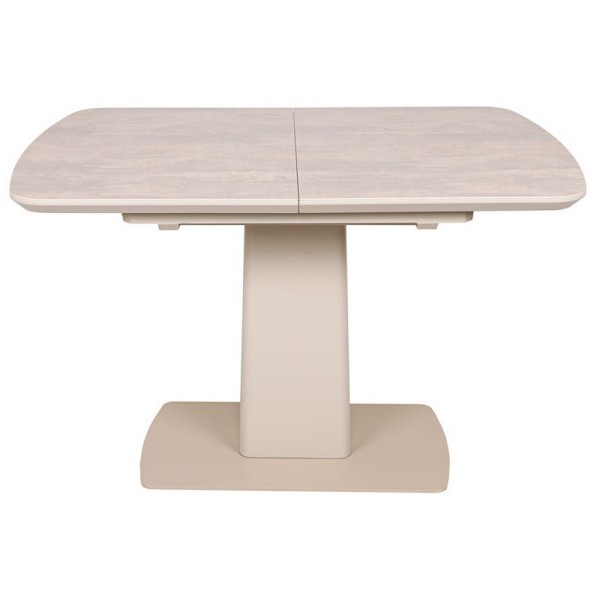 Стіл Maryland кераміка