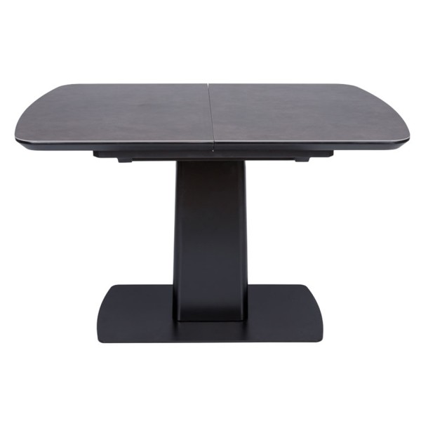 Стіл Maryland кераміка