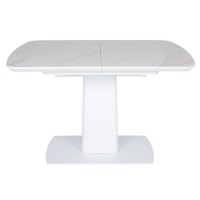 Стіл Maryland кераміка