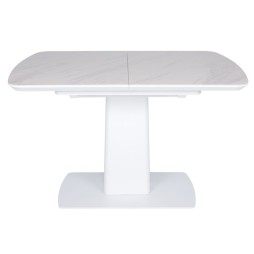 Стіл Maryland кераміка