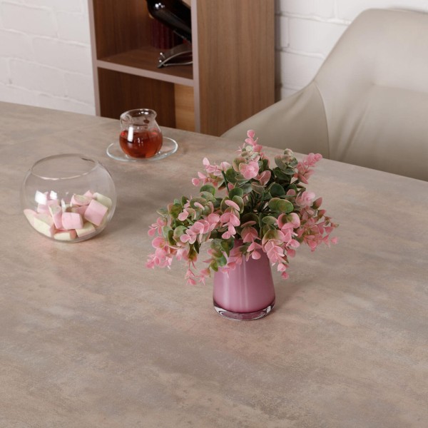 Стіл Calgary (Калгари) – розкладний стіл для кухні