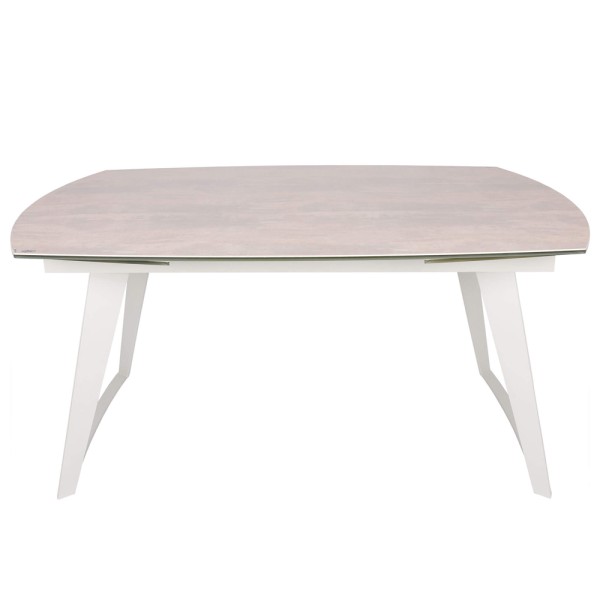 Стіл Calgary (Калгари) – розкладний стіл для кухні