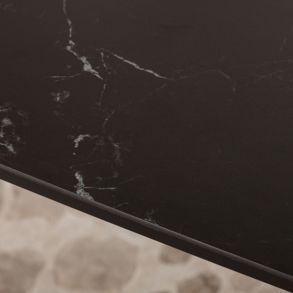 Стіл Calgary (Калгари) – розкладний стіл для кухні