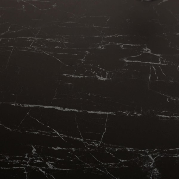 Стіл Calgary (Калгари) – розкладний стіл для кухні