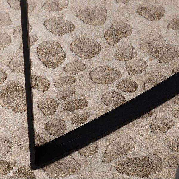 Стіл Calgary (Калгари) – розкладний стіл для кухні