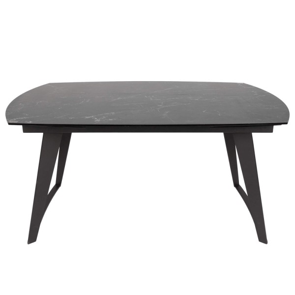 Стіл Calgary (Калгари) – розкладний стіл для кухні