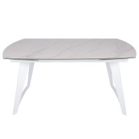 Стол Calgary (Калгари)