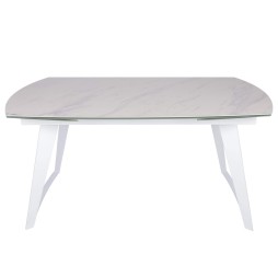 Стіл Calgary (Калгари)