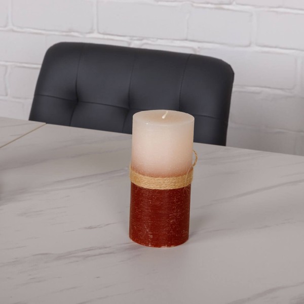 Стіл Alta (Альта) – розкладний стіл для кухні з кераміки та металу