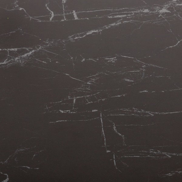 Стіл Alta (Альта) – розкладний стіл для кухні з кераміки та металу