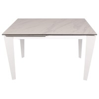 Стіл Alta (Альта)