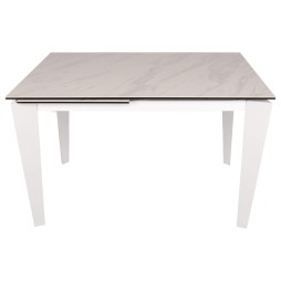 Стіл Alta (Альта)