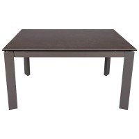 Стіл Oslo (Осло)