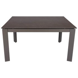 Стіл Oslo (Осло)