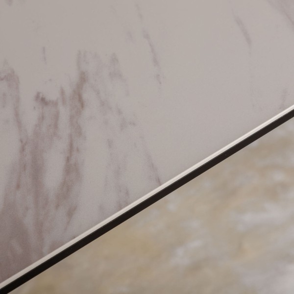 Стіл Moss (Мосс) для кухні – сучасний розкладний стіл