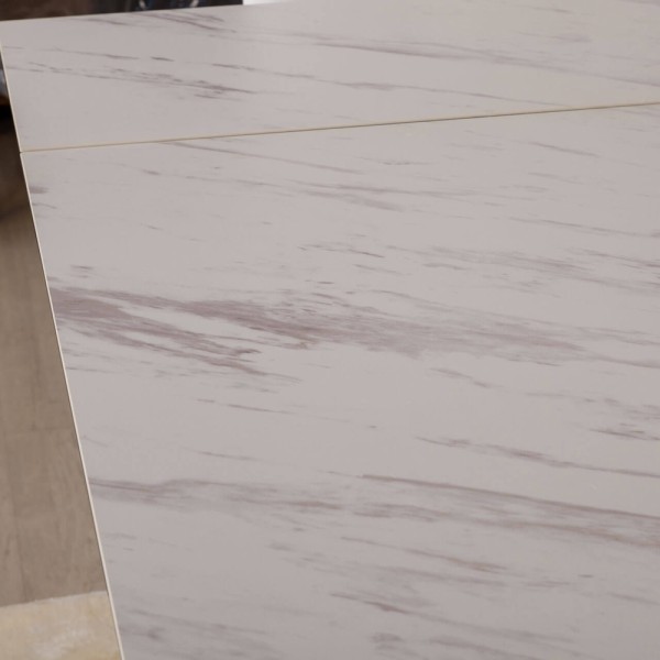 Стіл Moss (Мосс) для кухні – сучасний розкладний стіл