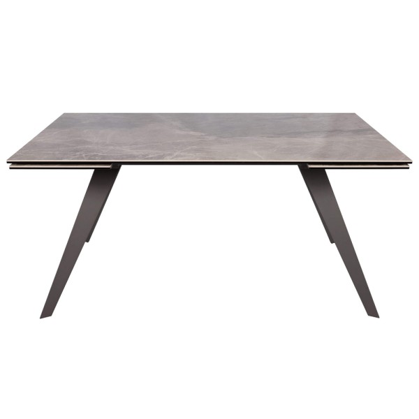 Стіл Moss (Мосс) для кухні – сучасний розкладний стіл