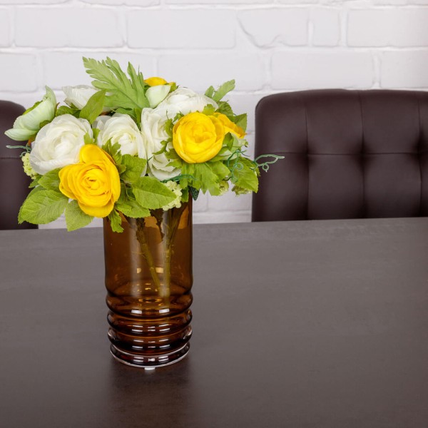 Стіл Moss (Мосс) для кухні – сучасний розкладний стіл