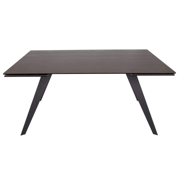 Стіл Moss (Мосс) для кухні – сучасний розкладний стіл