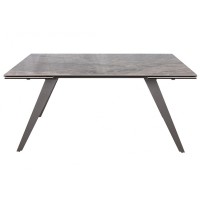 Стол Moss (Мосс)