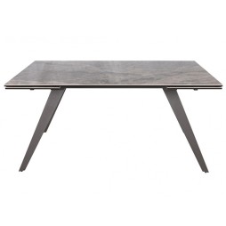 Стіл Moss (Мосс)