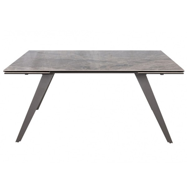 Стіл Moss (Мосс) для кухні – сучасний розкладний стіл