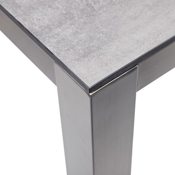 Стіл Acapulco (Акапулько) – сучасний стіл для вашої кухні чи саду