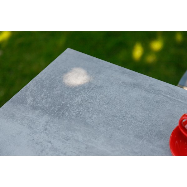 Стіл Acapulco (Акапулько) – сучасний стіл для вашої кухні чи саду