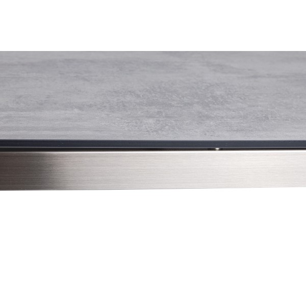 Стіл Acapulco (Акапулько) – сучасний стіл для вашої кухні чи саду