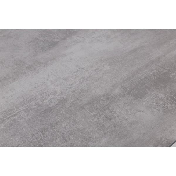 Стіл Acapulco (Акапулько) – сучасний стіл для вашої кухні чи саду