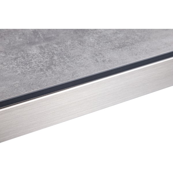 Стіл Acapulco (Акапулько) – сучасний стіл для вашої кухні чи саду