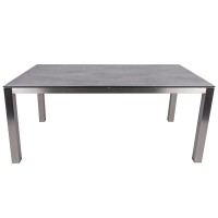 Стол Acapulco (Акапулько)