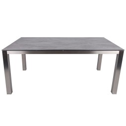 Стіл Acapulco (Акапулько)