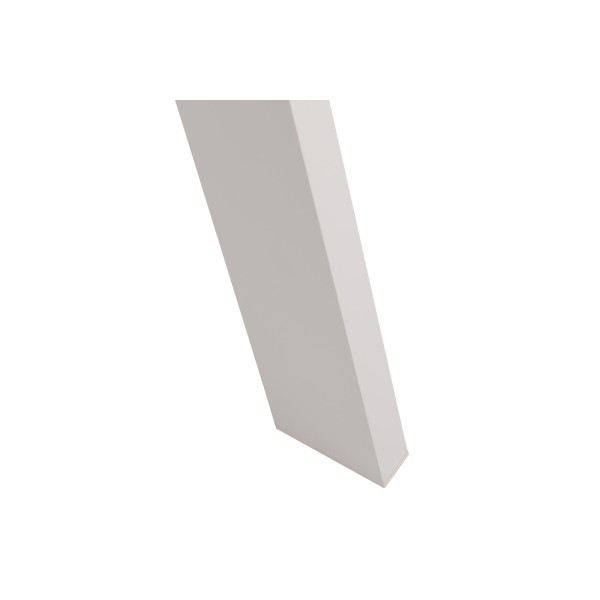 Стіл Caracas (Каракас) – стильний і практичний для вашої кухні або вулиці