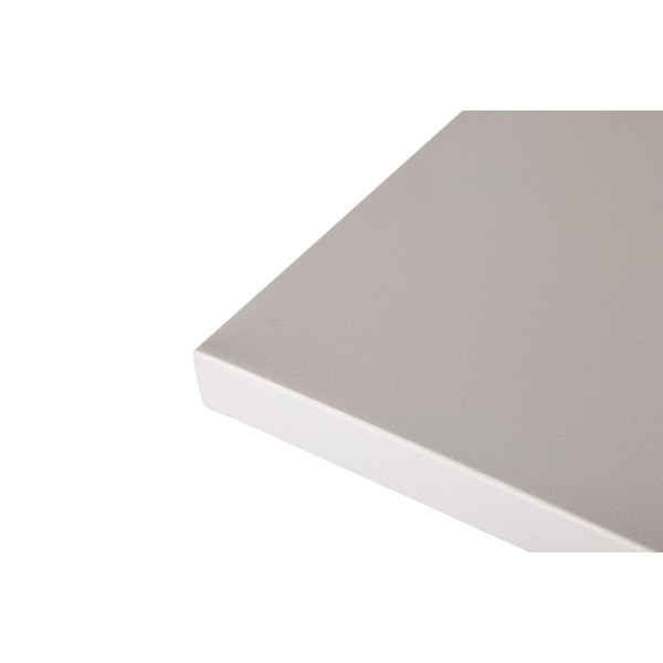 Стіл Caracas (Каракас) – стильний і практичний для вашої кухні або вулиці