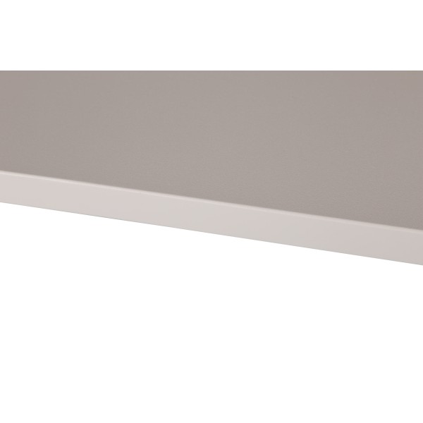 Стіл Caracas (Каракас) – стильний і практичний для вашої кухні або вулиці