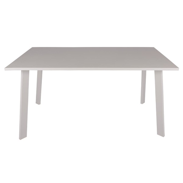 Стіл Caracas (Каракас) – стильний і практичний для вашої кухні або вулиці