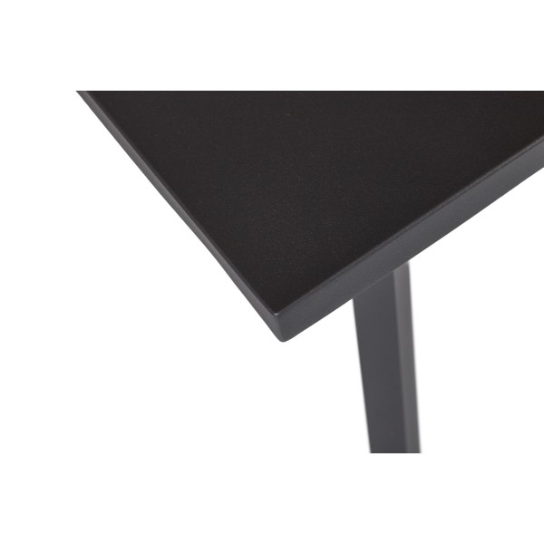 Стіл Caracas (Каракас) – стильний і практичний для вашої кухні або вулиці