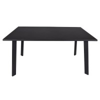 Стіл Caracas (Каракас)