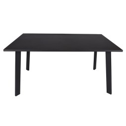 Стіл Caracas (Каракас)