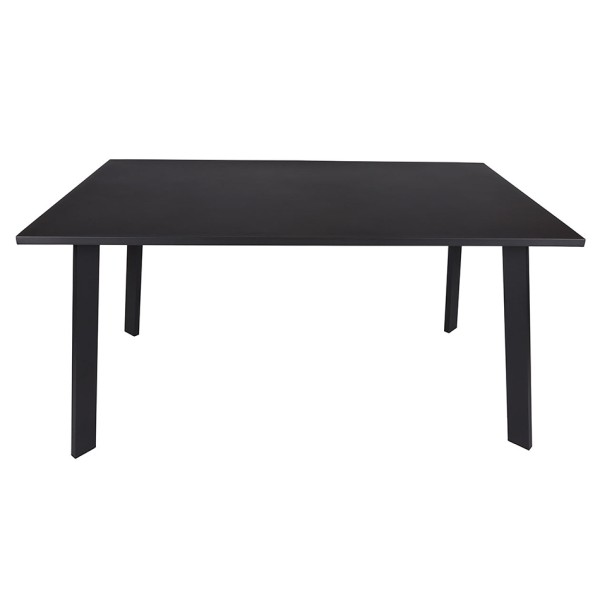 Стіл Caracas (Каракас) – стильний і практичний для вашої кухні або вулиці