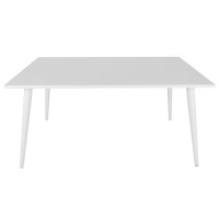 Стіл Salta (Салта)