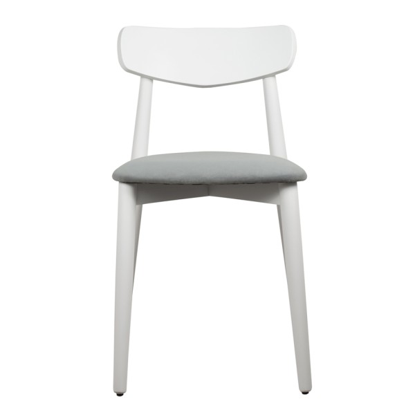 Стілець Dan White (Ден) Lovko – стиль та комфорт для вашої кухні